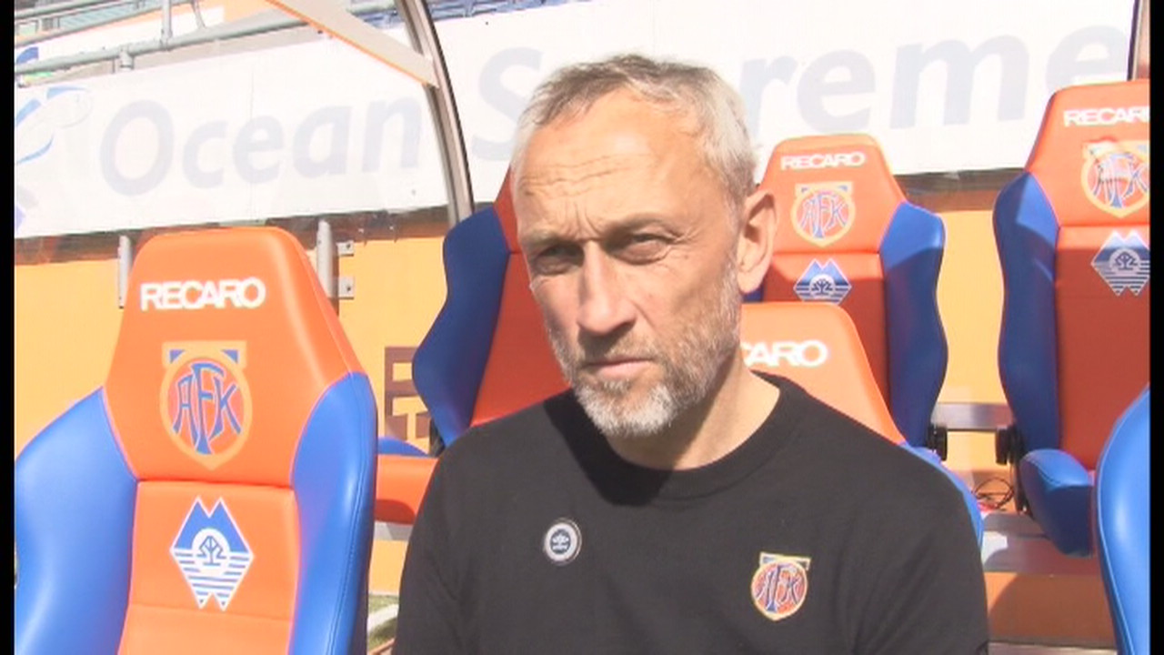 Lars Floro.mpg